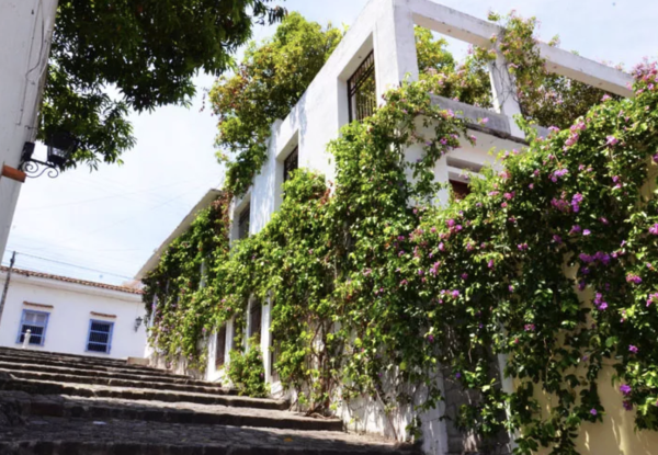 Los pueblos más encantadores del Tolima para visitar este fin de semana